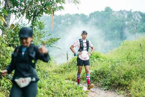 BIB: 
                            <button type="button" onclick="openModal(26273506)" class="btn btn-primary btn-sm float-right btn-popup" data-toggle="modal" data-target=".modal-high-quality">
                        <i class="fas fa-shopping-cart"></i> Add to Cart
                    </button>
                                            <button type="button" onclick="isThisMe(26273506, true)" class="btn btn-success btn-sm float-right btn-popup btn-isme hidden" data-toggle="tooltip" data-placement="bottom" title="นี่คือรูปของคุณใช่ไหม คลิกที่นี่เพื่อเอาเข้าอัลบั้ม">
                        <i class="fas fa-plus"></i> Add to album
                    </button>
                    <button type="button" onclick="isThisMe(26273506, false)" class="btn btn-warning btn-sm float-right btn-popup btn-isnotme hidden">
                        <i class="fas fa-ban"></i> Remove from album
                    </button>